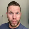 Jeffrey Abell - @snowballjla2 - TikTok
