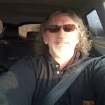 Jeffrey Abell (jeffro) - @jeffreyabell63 - Instagram