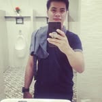 Jeffrey Abella - @jeffrey.abella - Instagram