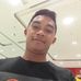 Jeffrey Abella - Facebook