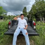 Jeffrey Abellanida - @jeffrey.abellanida.5 - Instagram