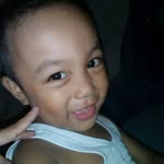 Jeffrey Abellano - @jeffreyabellano - Instagram