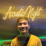 Jeffrey Abellanosa - @jeffrey_abellanosa - Instagram