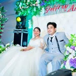Jeffrey Abellera - @jeffreyabellera - Instagram