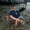 Jeffrey abello - @jeffrey.abello8 - TikTok