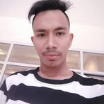 Jeffrey Abellon - @jeffrey.abellon - Instagram