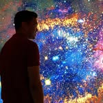 Jeffrey Abellon - @jeffreyabellon - Instagram