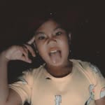 Jeffrey Abellon - @jeffrey.abellon.73 - Instagram