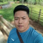 Jeffrey Bacudo Abella - @immajeffreyabellajr - Instagram