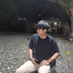 Jeffrey Ferolino Abellanida - @jeffreyabellanida - Instagram