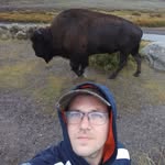 Jeffrey Lyle Abell - @ffabell2007 - Instagram
