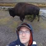Jeffrey Lyle Abell - @jeffreyabell87 - Instagram