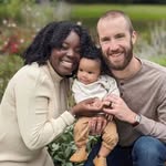 Jeffrey M. Abell - @jeffreym.abell - Instagram