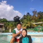 Jeffrey Suello Abellana - @jeffrey_abellana75 - Instagram