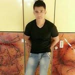 Joseph Abellera Andres - @jeffrey.abellera.58 - Instagram