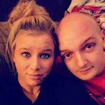 Jeff Ackerman - @jeffrey.ackerman.9 - Instagram