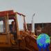 Jeff Ackerman - Facebook