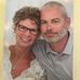 Jeff Ackerman - Facebook