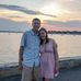 Jeff Ackerman - Facebook