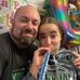 Jeff Ackerman - Facebook