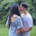 Jeffery Ackerman - Facebook
