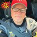 Jeffery Ackerman - Facebook