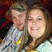 Jeffrey Ackerman - Facebook