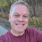 Jeffrey Ackerman - @crosleyshortsport - Instagram