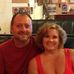 Jeffrey Ackerman - Facebook