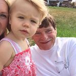 Jeffrey Ackerman - @jeffrey.ackerman.18 - Instagram