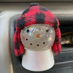 Jeffrey Ackerman - @jasperitous - Instagram