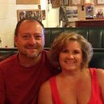 Jeffrey Ackerman - @jmaaea55 - Instagram