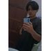 Jeffrey Ackerman - Facebook