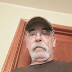 Jeffrey Ackerman - @jeffrey.ackerman.1426 - Instagram