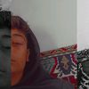 Jeffrey Ackerman - @jeffreyackerman849 - TikTok