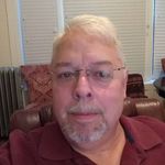 Jeffrey Ackerman - @jeffreyackerman9 - Instagram