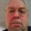 Jeffrey Ackerman - @jeffrey.ackerman6 - TikTok