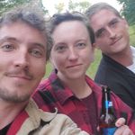 Jeffrey Ackerman - @sirjeff28 - Instagram