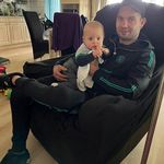Jeffrey Ackermans - @jeffrey.ackermans - Instagram