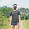 jeffreyackerman39 - @jeffreyackerman39 - TikTok