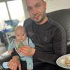 jeffreyackermans - @jeffreyackermans - TikTok