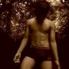 Jeffry ackerman - @jeffry.ackerman - TikTok