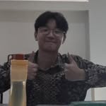 Adrian Jeffrey Anggono - @adrianjeffreyanggono - Instagram