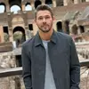 Adrian_Jeffrey - @adrian_jeffrey - TikTok