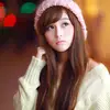 Adrian Jeffrey - @adrian.jeffrey0 - TikTok