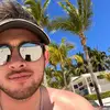 Adrian Jeffrey Harms - @adrianjeffreyharm - TikTok