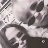 Adrian Jeffreys - @adrian_jeffreys - TikTok