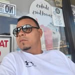 Adrian T Jeffrey - @adrian.jeffrey.7 - Instagram