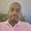 adrianjeffrey3 - @adrian.jeffrey2 - TikTok