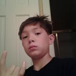 Bossatronio - @jeffrey_adrian_johnston - Instagram